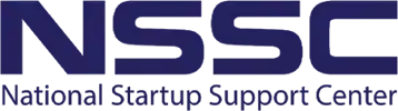 NSSC